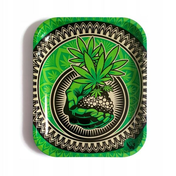 10b5cf9d4c6b8531b1f37bc7ea2a