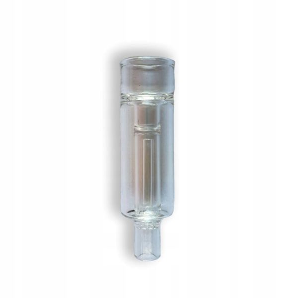 20b2252b49698e204342c55c0bdc