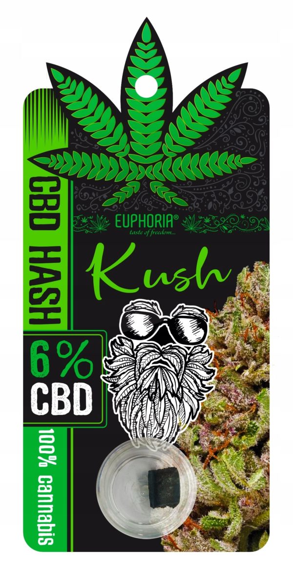 456466454011873de92c4f4ad20c