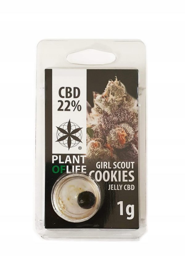 6bca32f04a1e96aaef4bffed6ed8