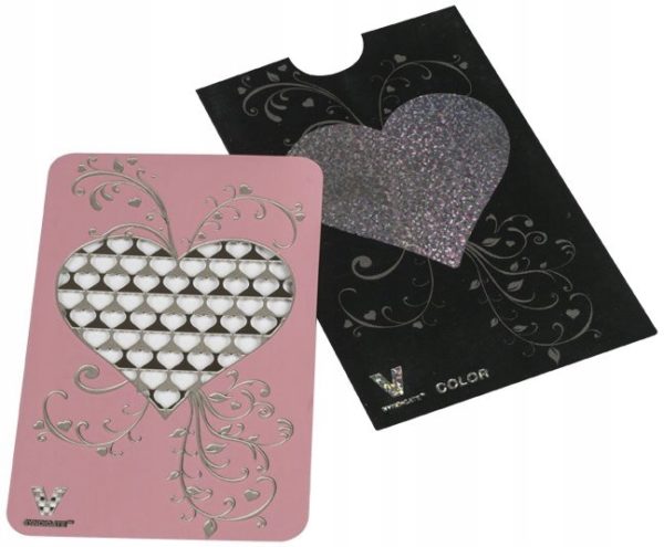 80d1897943cface4cff14309987d