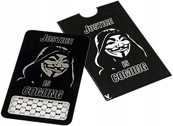 854b2e154155b5050753eae0e16d