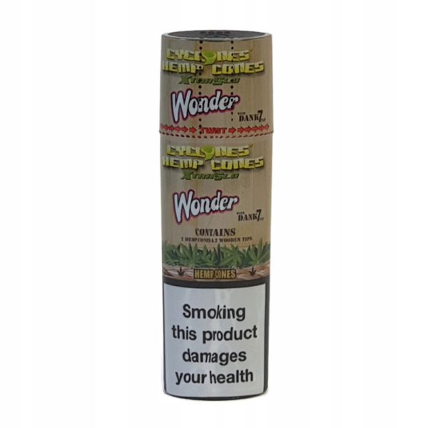 89db576a4f20a47e405f0a8337ac