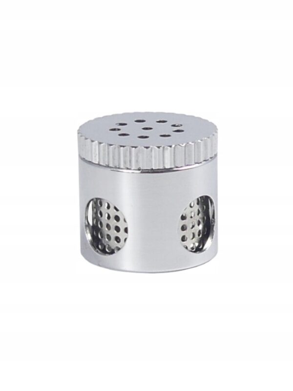 c9b6d43b4cd286089a7e0f6a2285