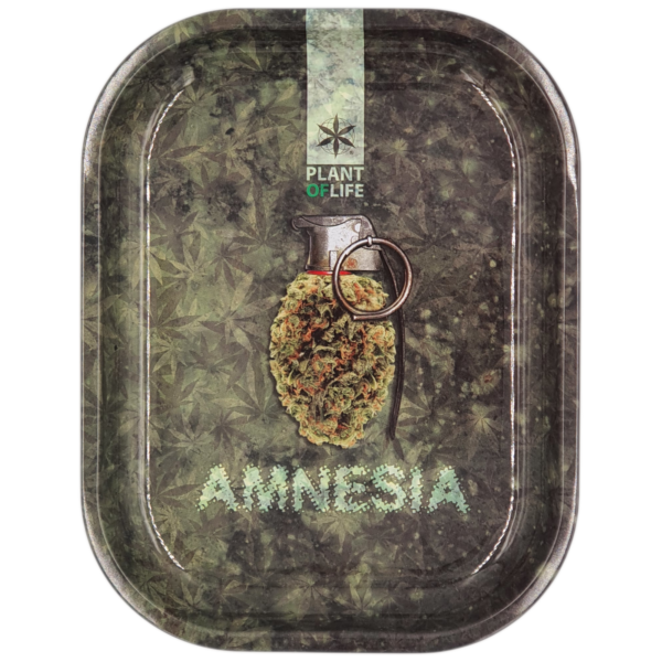 tacka_amnesia_plant_of_life_small