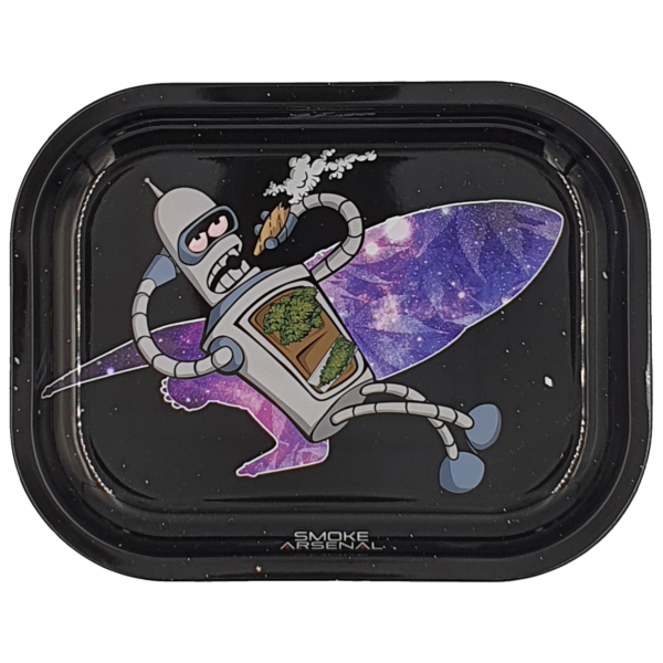 tacka_spaceb_smoke_arsenal_small
