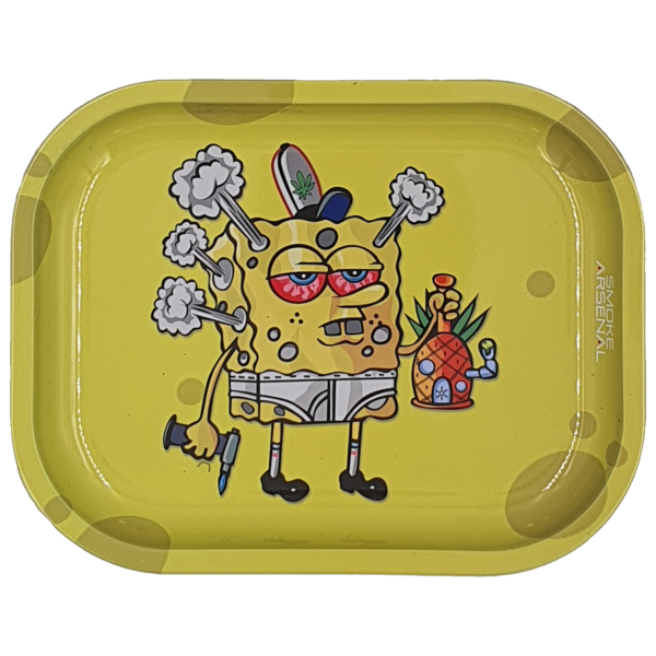 tacka_sponge_smoke_arsenal_small