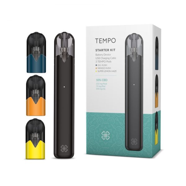 Tempo-Starter-Kit-Originals_[359]_1200