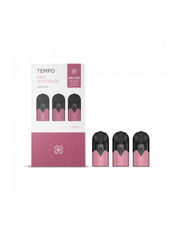 pink-lemonade-pods