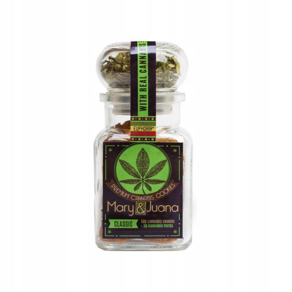 484d5d2648b2b64cdbadd3e30655