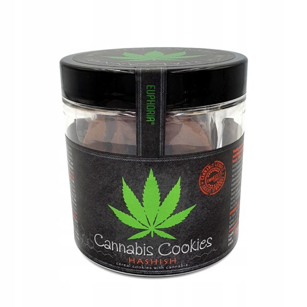 5afe8b0b438ba38904a6d67541ec