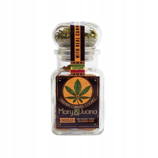 ea10efa349bdb83d09a6a45cf730