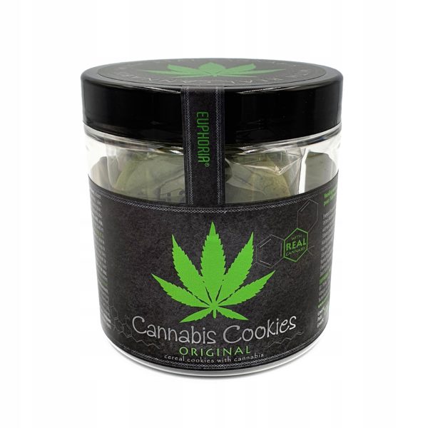 ea6b717c441cb11472ffc89b2bdc