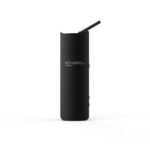 Waporyzator X-Max Starry 3.0