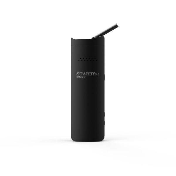 Waporyzator X-Max Starry 3.0
