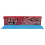 Bibułki Juicy Jay's KS Cotton Candy