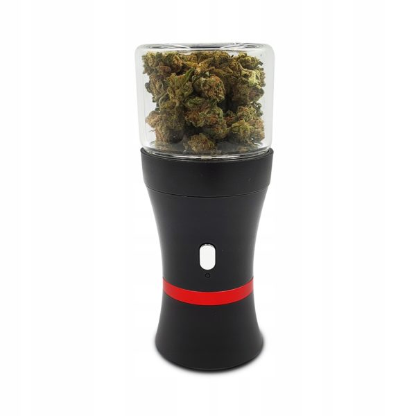 e5a97dc94bf28da7c05daa6df0ab