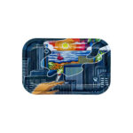 Tacka FIRE-FLOW 420 World Medium