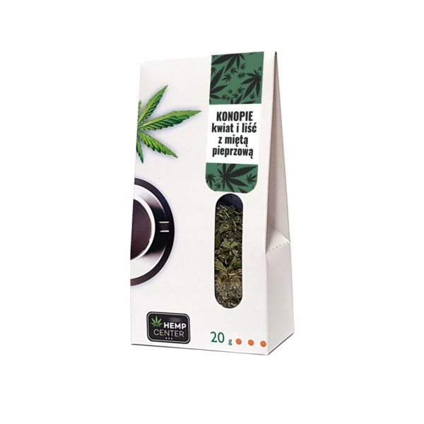 316d67b34dca8e7acbf2c7adf584