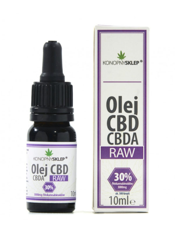 olej-konopny-raw-30-cbdcbda-10ml-3000mg