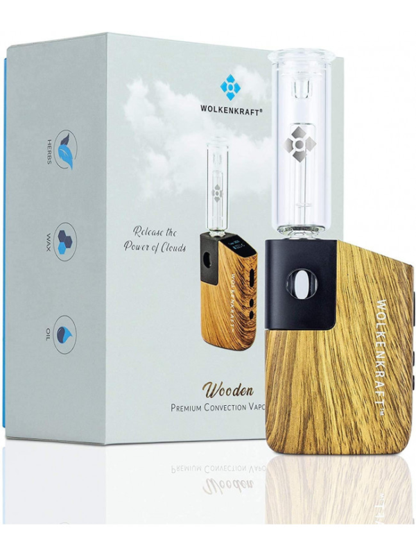 wolkenkraft-fx-mini-premium1