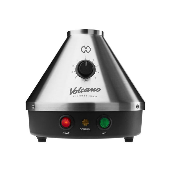 Waporyzator Storz & Bickel Volcano Classic