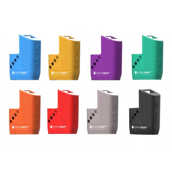 fenix-mini-silikonowe-etui3