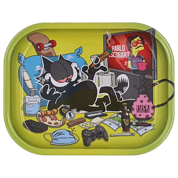 tacka_garfield_2020_smoke_arsenal_small