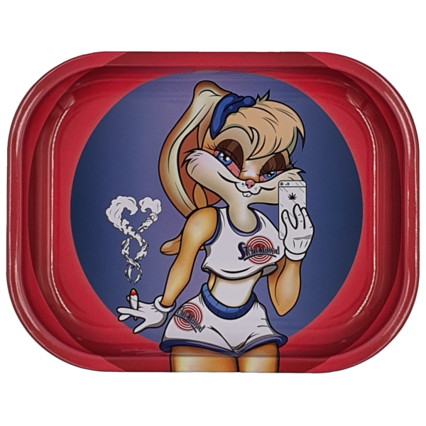 tacka_lola_bunny_smoke_arsenal_mala