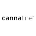 Logo Cannaline