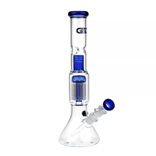 bongo-grace-glass-beaker-wys-35-cm-8-ramienny-perkolator