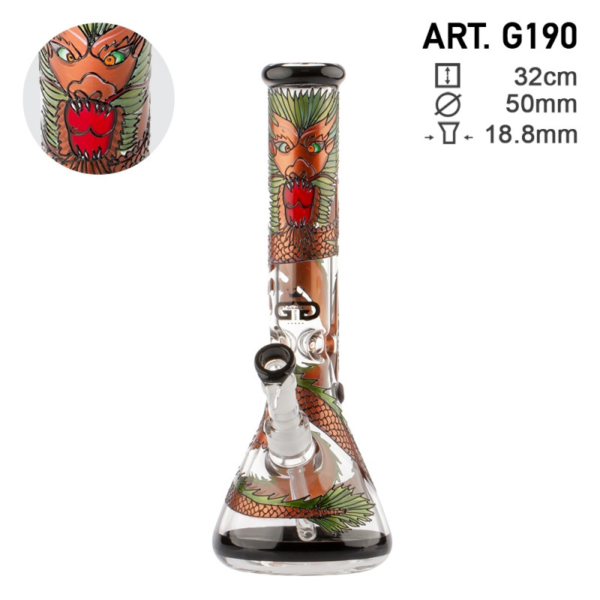 bongo-grace-glass-dragon-32cm