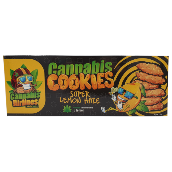 ciasteczka_cannaline_cannabis_cookies_super_lemon_haze_cannabis_airlines_opakowanie