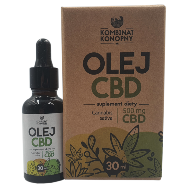 olejek_CBD_kombinat_konopny_cale_opakowanie_front