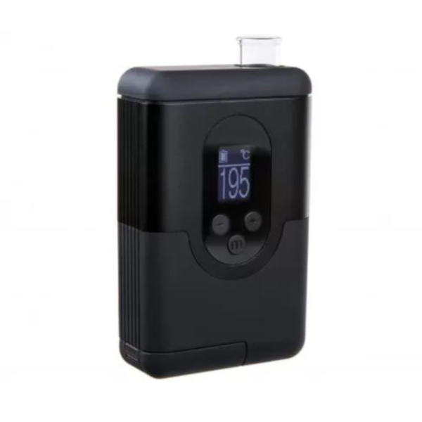arizer-argo-vaporizer
