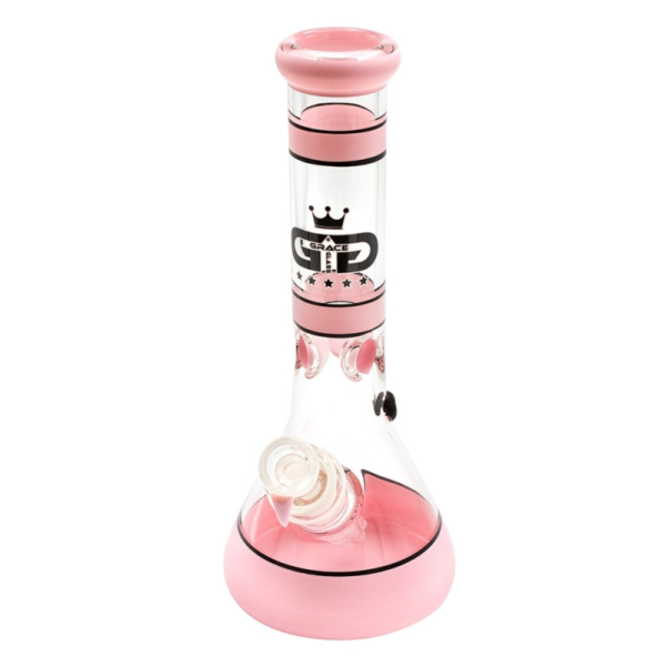 bongo-grace-glass-beaker-series-pink-30cm (3)