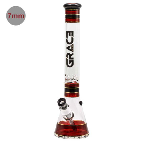 bongo-grace-glass-classic-45cm