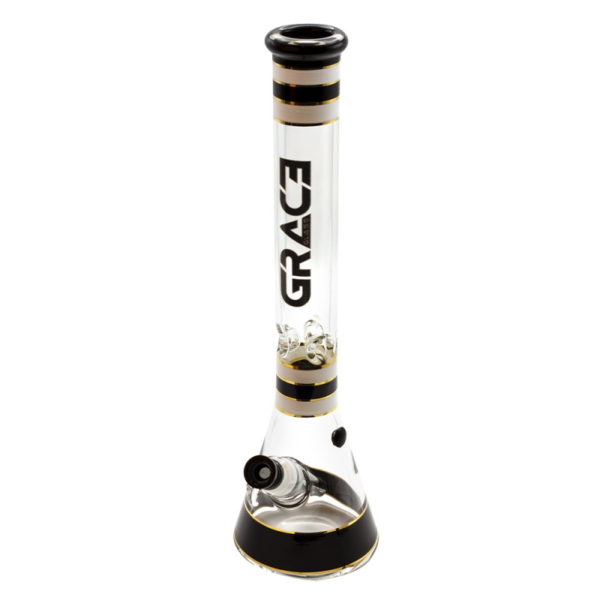 bongo-grace-glass-classic-black-45cm3