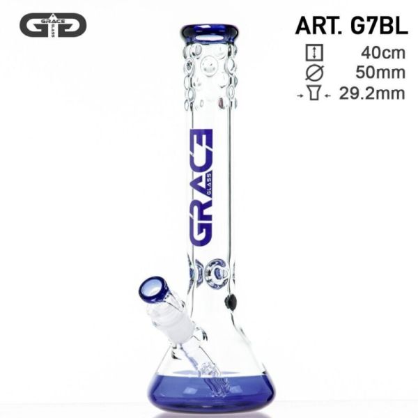 bongo-grace-glass-gg-40cm