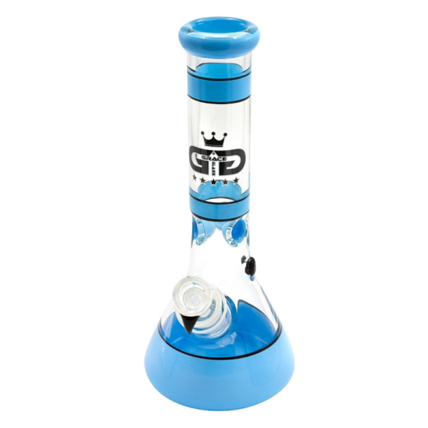 bongo-grace-glass-glowing-beaker-series-32cm (2)