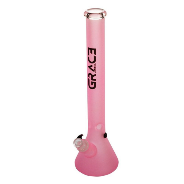 bongo-grace-glass-pink-pearl-beaker-50cm (1)2