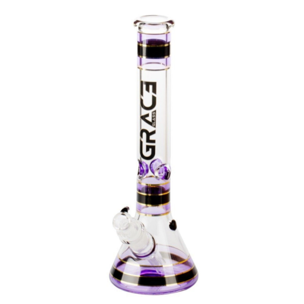 bongo-grace-glass-striped-purple-42cm1