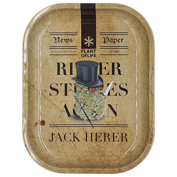 tacka_jack_herrer_plant_of_life_small
