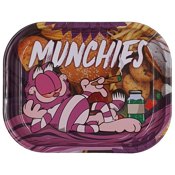 tacka_munchies_smoke_arsenal_small