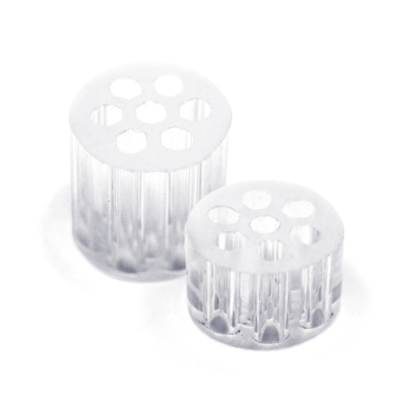 accessories-iq-glass-spacers-001__64320.1485987665