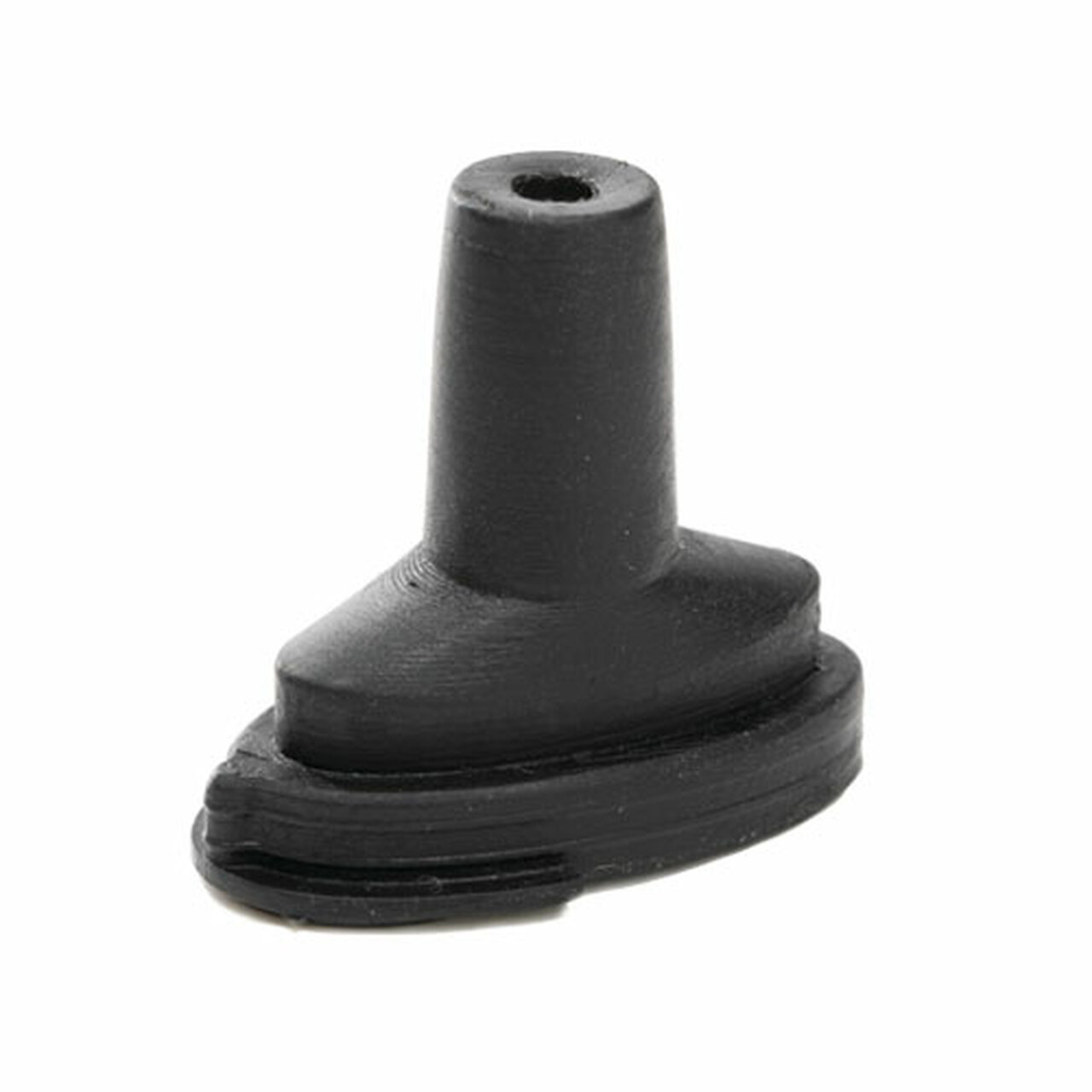 iqc-water-tool-adapter-silicone-500x500__31983.1630455257