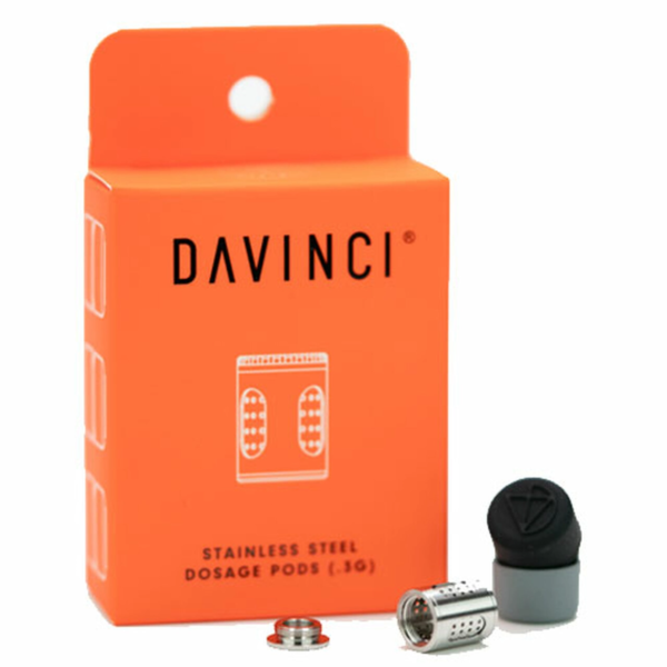product-thumbnail-500x500__86981.1619899082