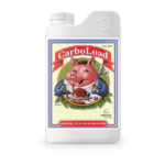 CarboLoad Advanced Nutrients - Węglowodany