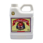CarboLoad Advanced Nutrients - Węglowodany 500ml