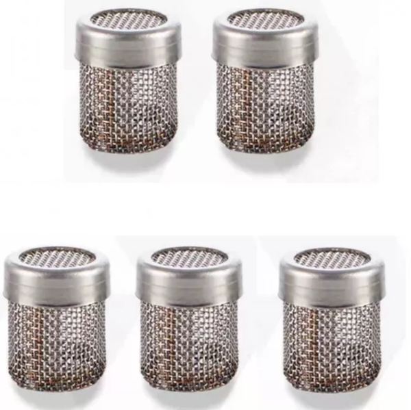 dynavap-vapcap-kapsulki-dozujace-5szt-2